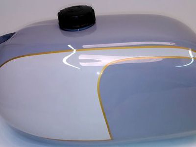 Gallery Thumb 1