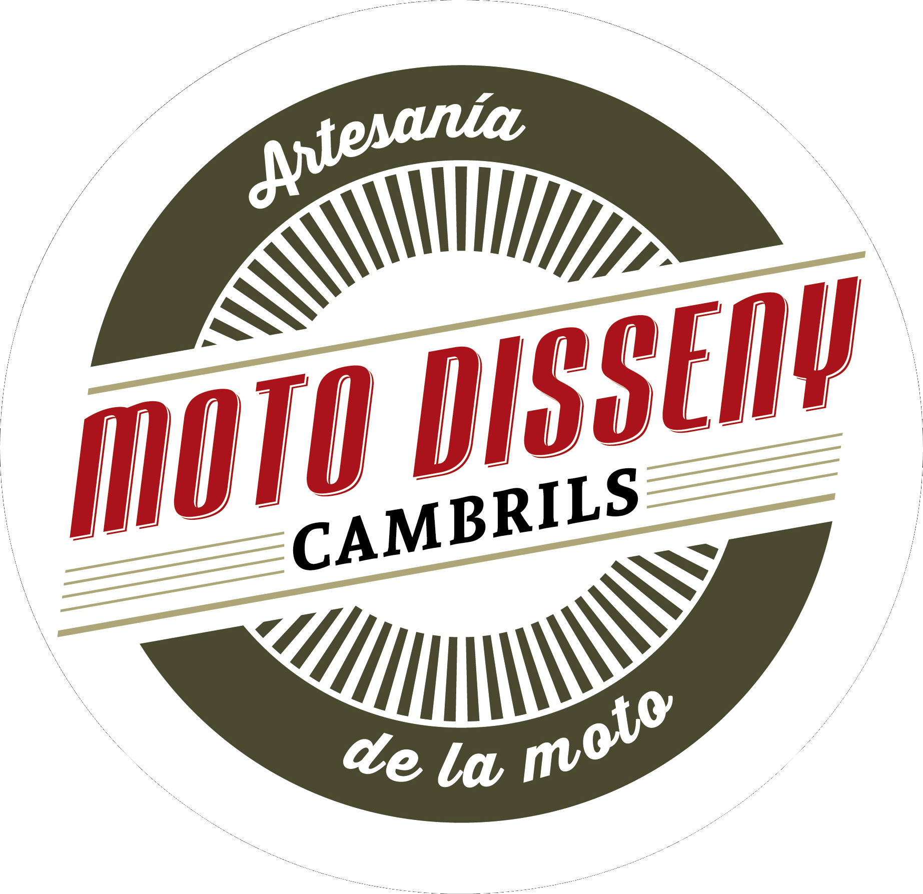 motodisseny.com