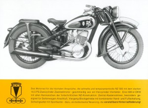 NZ-500-1-1939