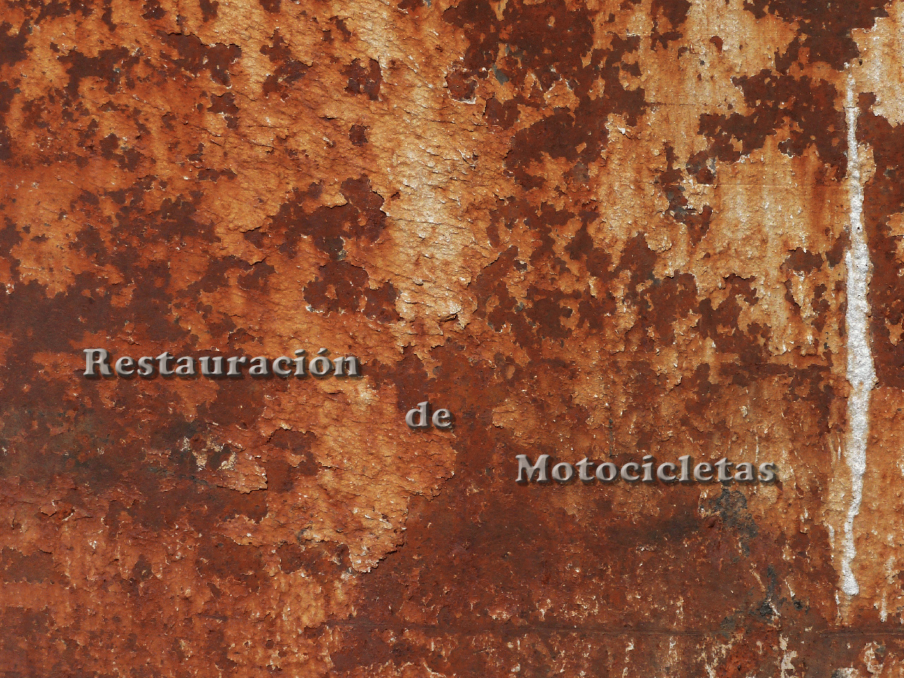 headerb