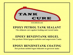 logo tank cure